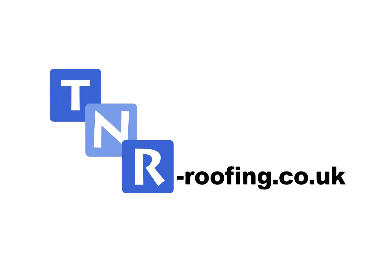 TNR Roofing